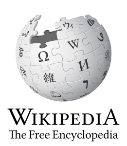 1200px Wikipedia Logo V2 En.svg