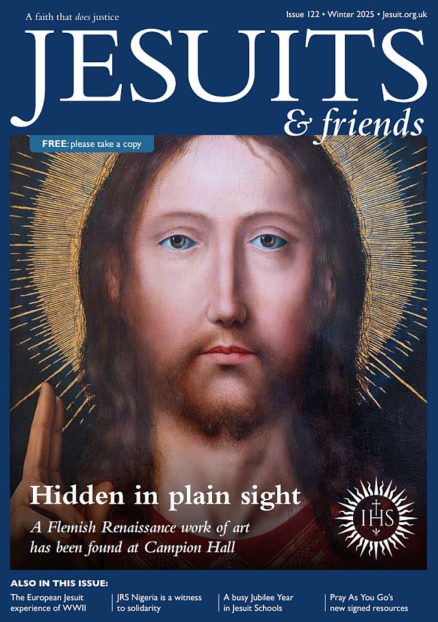 J&F Cover Dec 2025 a