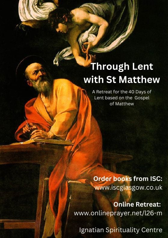 NstsdrJ23c7vwtxafbhEAIpLXdvX6ZVQDmxvFPcc