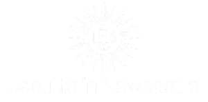 Jesuits in Newcastle
